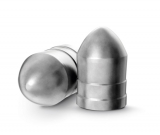 H&N RABBIT MAGNUM II Diabolo 5,5mm (200 Stk.)