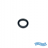 >Dichtung für Ventilschraube< WALTHER LP2
