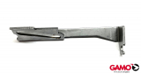 >Steuerschieber< GAMO 1200