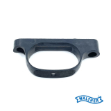 >Abzugsbügel< WALTHER LGR