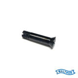 >Scharnierschraube< WALTHER LGV