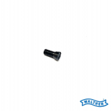 >Konterschraube (für Scharnierschraube)< WALTHER LG55