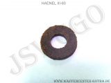 >Laufdichtung< HAENEL III-60