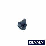 >Korn (Eigenfertigung)< DIANA 23