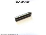 Haltebolzen SLAVIA 630