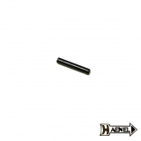 >Zylinderstift (für Kimme)< HAENEL 310 (Untergruppe 310-2 / 310-3)