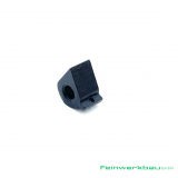 >Sperrklinke< FEINWERKBAU 150