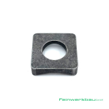 >Druckstück< FEINWERKBAU 150