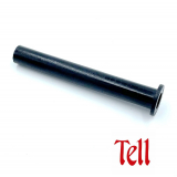 >Federführung< TELL 100