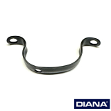 >Abzugsbügel< DIANA 25D