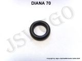 >Laufdichtungsring< DIANA 70
