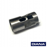 >Schloßstück< DIANA 35