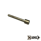 >Federbolzen (vom Spannhebel)< HAENEL 310 (Untergruppe 310-2 / 310-3)