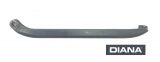 >Spannhebel< DIANA 22