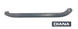 >Spannhebel< DIANA 23