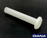 >Federführung< DIANA 25DS