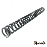 >Kolbenfeder (Standard-F-)< HAENEL I-53