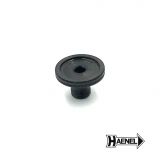 >Visier-Kimmenhöhenverstellschraube (Eigenfertigung)< HAENEL I-53