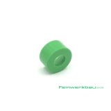 >Laufdichtungsring (grüne Ausführung -ORIGINAL)< FEINWERKBAU 150