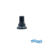 >Schraube< WALTHER LGR