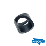 >Federanlage (Original)< ANSCHÜTZ 275