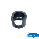 >Federanlage (Original)< ANSCHÜTZ 275