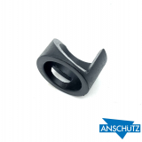 >Federanlage (Original)< ANSCHÜTZ 275