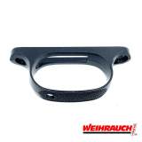 >Abzugsbügel< WEIHRAUCH HW80