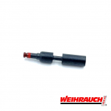>Sicherungsbolzen< WEIHRAUCH HW80