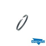 >Kolbenring-Rechteckring< ANSCHÜTZ 250
