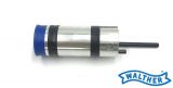 >Druckkolben (komplett)< WALTHER LGM-2 JUNIOR