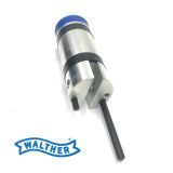 >Druckkolben (komplett)< WALTHER LGM-2 JUNIOR
