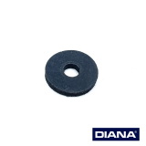 >Laufdichtung (2,0mm / 2,5mm / 3,0mm)< DIANA 75