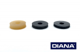 >Laufdichtung (2,0mm / 2,5mm / 3,0mm)< DIANA 75