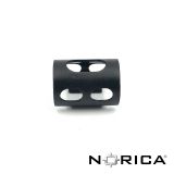 >Korntunnel< NORICA MARVIC GOLD