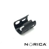 >Korntunnel< NORICA MARVIC GOLD