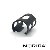 >Kornschutz< NORICA DRAGON