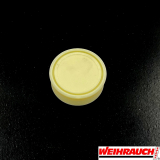 >Kolbenmanschette / Dichtung< WEIHRAUCH HW80