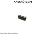 >Haltebolzen< ANSCHÜTZ 275