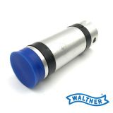>Druckkolben (komplett)< WALTHER LGM-1