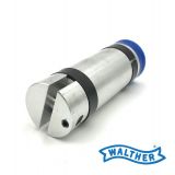 >Druckkolben (komplett)< WALTHER LG 90