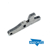 >Fanghebel - Abzugsstange< ANSCHÜTZ 275