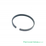 >Rechteckring - Kolbenring< FEINWERKBAU LP65