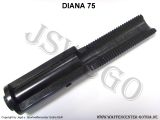 Luftkolben (ohne Manschette) DIANA 75