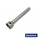 >Federführung (komplett)< DIANA 15