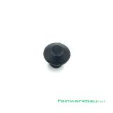 >Dämpfer< FEINWERKBAU LP 100