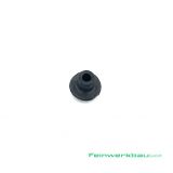 >Dämpfer< FEINWERKBAU LP 100