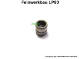 Führungsbuchse FEINWERKBAU LP80