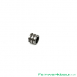 >Führungsbuchse< FEINWERKBAU LP65