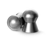 H&N >Field Target Trophy< Diabolo 4,50mm / 4,51mm / 4,52mm (500 Stück)